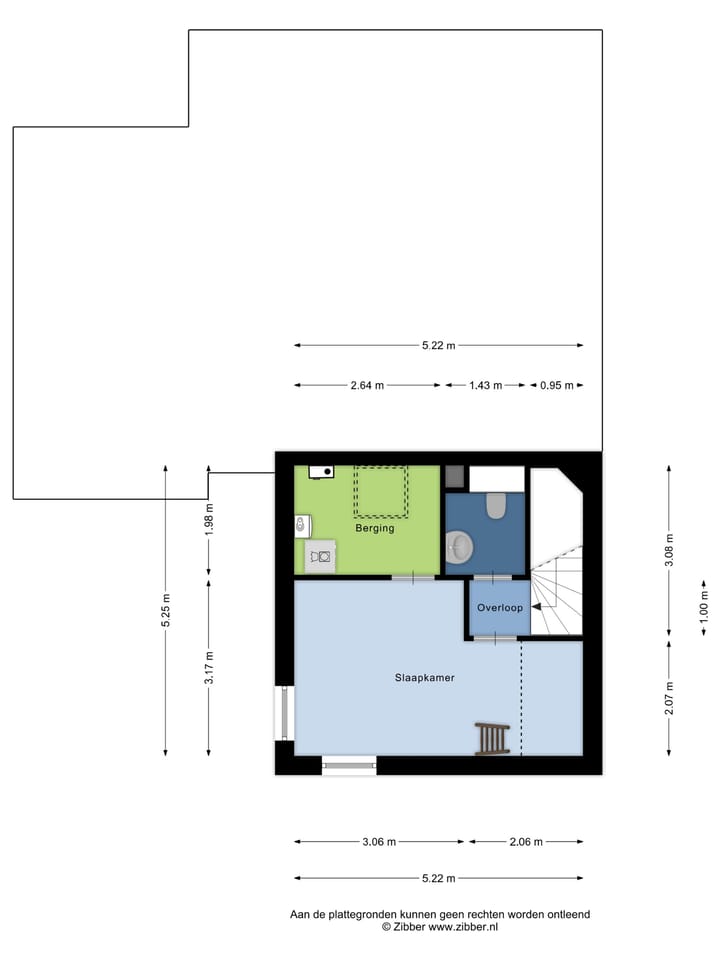 Foto 36 van De Ontmoeting 38