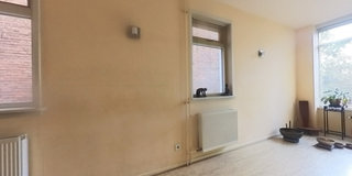 Bekijk 360° foto's
