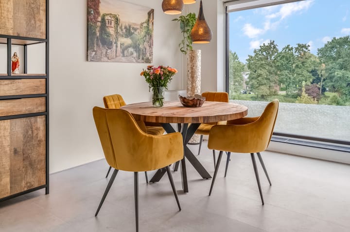 Photo 5 of Spinderweg 93