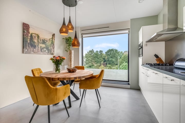 Foto 7 van Spinderweg 93