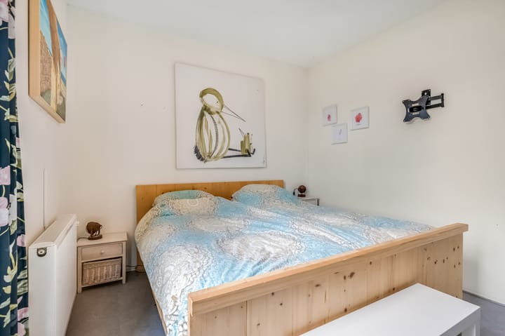 Foto 11 van Spinderweg 93