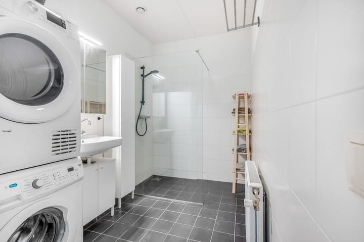 Foto 13 van Spinderweg 93