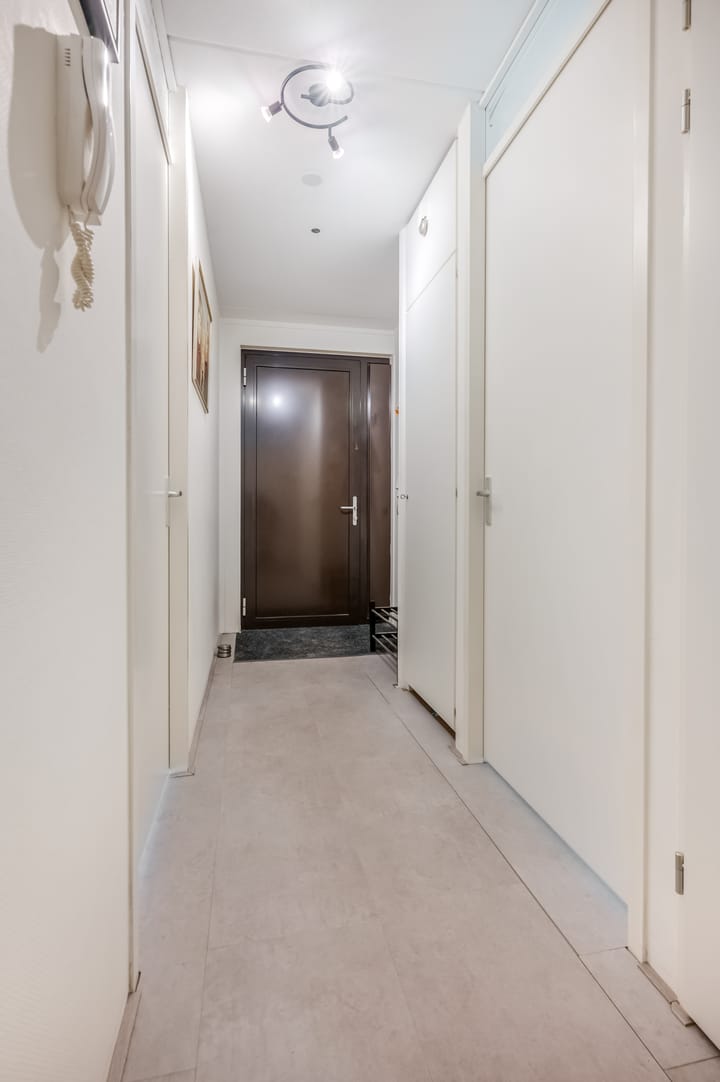 Foto 15 van Spinderweg 93