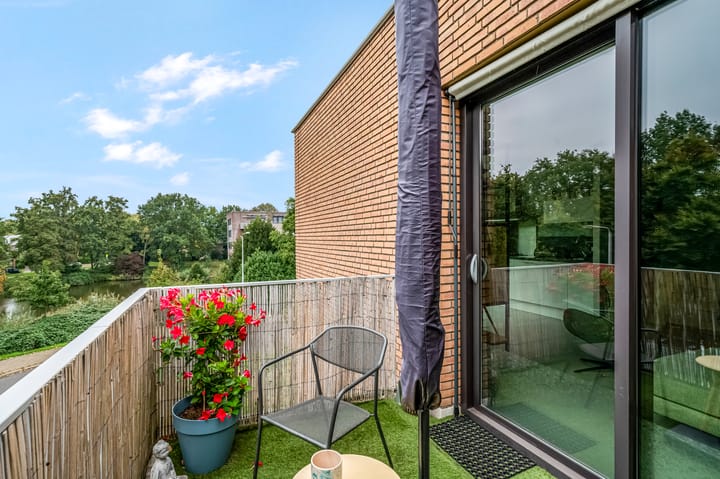 Foto 16 van Spinderweg 93