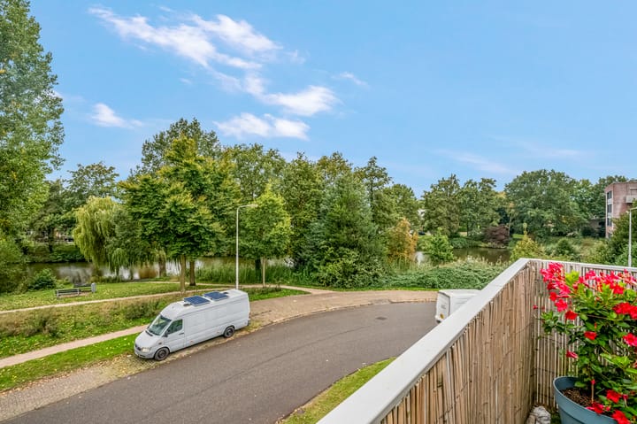 Foto 17 van Spinderweg 93