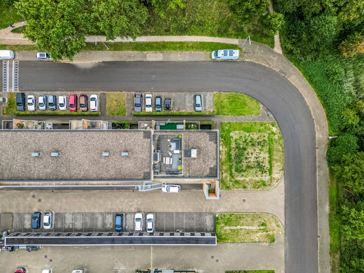 Foto 25 van Spinderweg 93