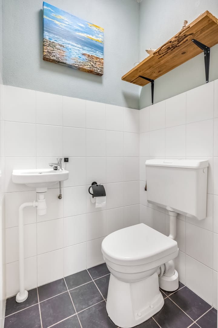 Foto 14 van Spinderweg 93