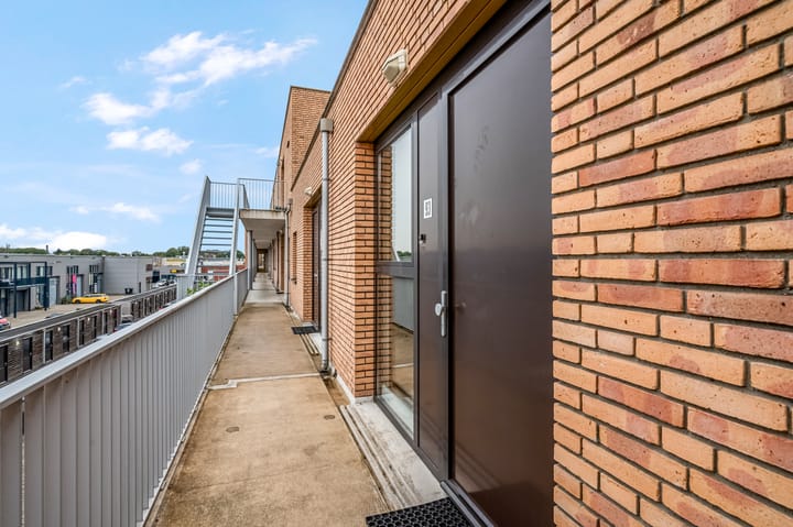 Foto 18 van Spinderweg 93