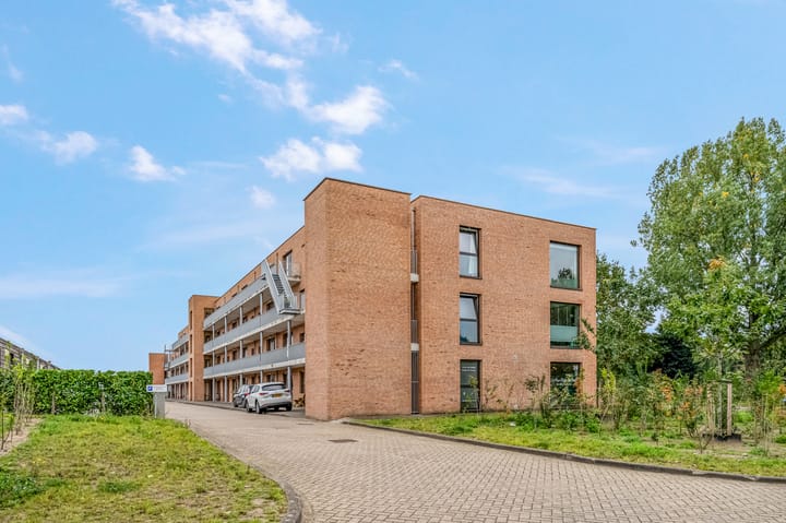 Foto 20 van Spinderweg 93