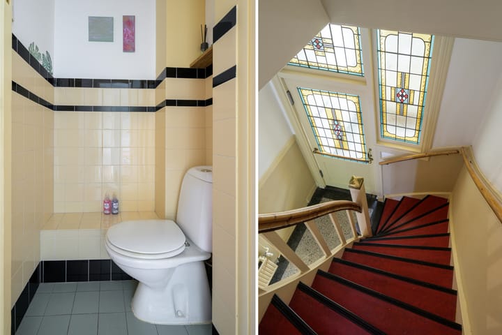 Foto 12 van Driehoefijzersstraat 4