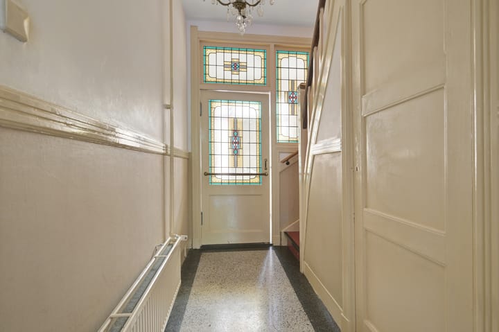 Foto 14 van Driehoefijzersstraat 4