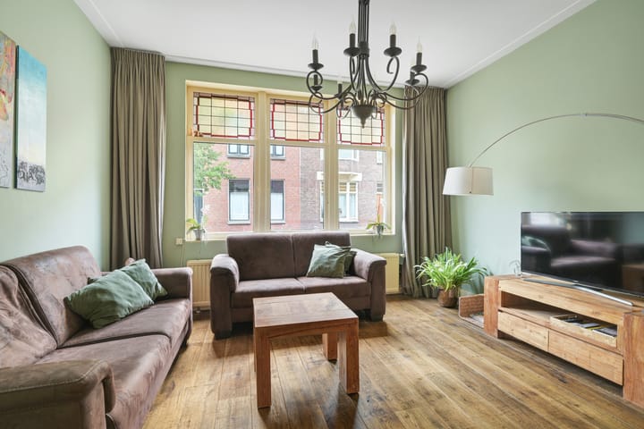 Foto 16 van Driehoefijzersstraat 4