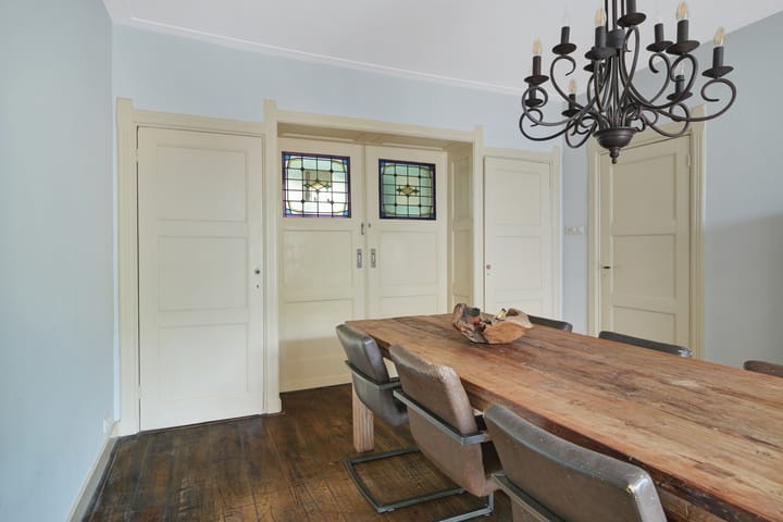 Foto 19 van Driehoefijzersstraat 4