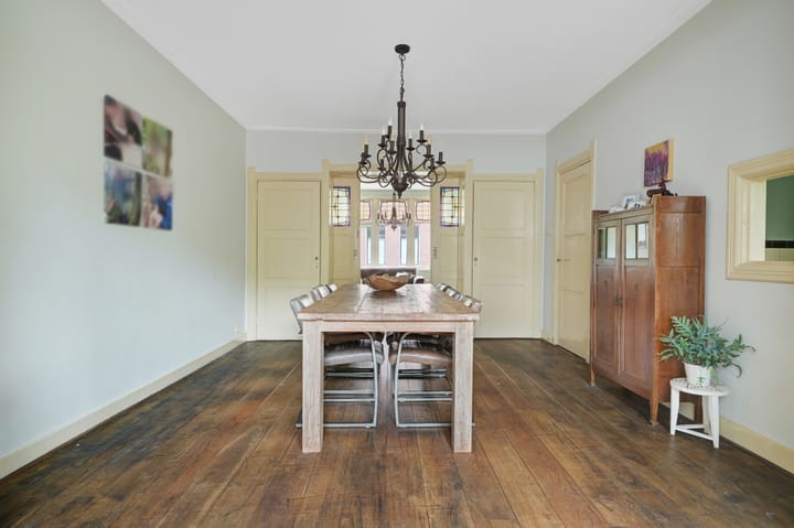 Foto 21 van Driehoefijzersstraat 4