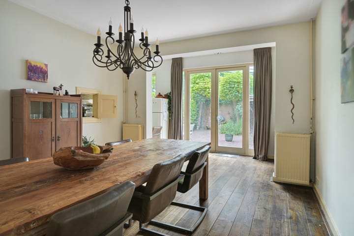 Foto 23 van Driehoefijzersstraat 4