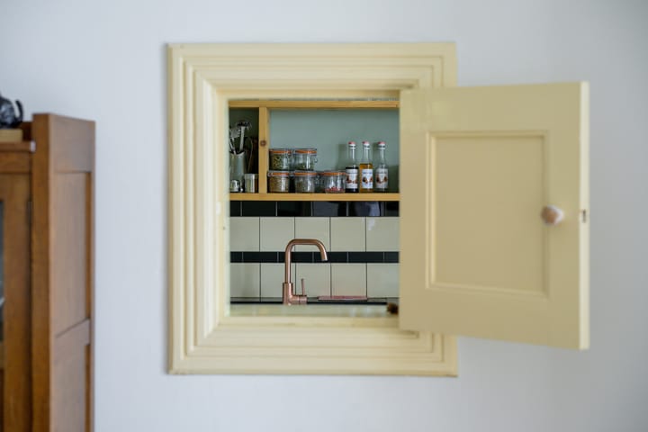 Foto 24 van Driehoefijzersstraat 4