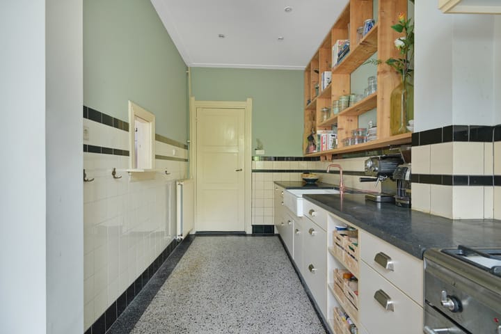 Foto 27 van Driehoefijzersstraat 4