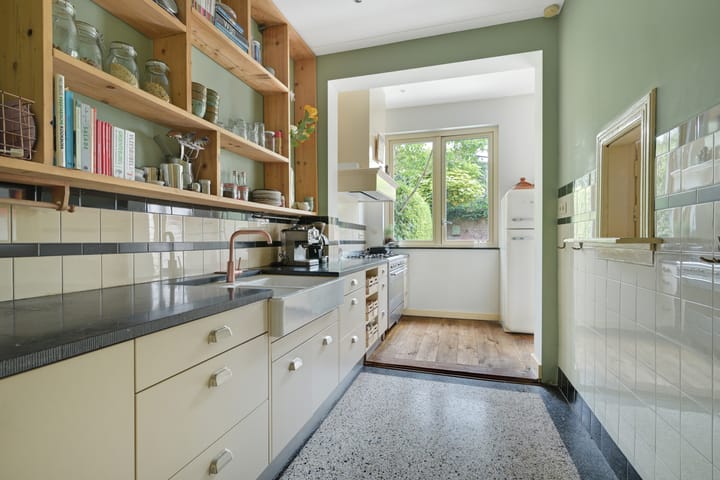 Foto 29 van Driehoefijzersstraat 4