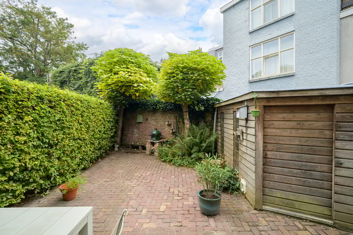 Foto 33 van Driehoefijzersstraat 4