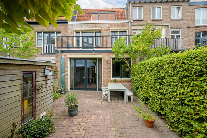 Foto 34 van Driehoefijzersstraat 4