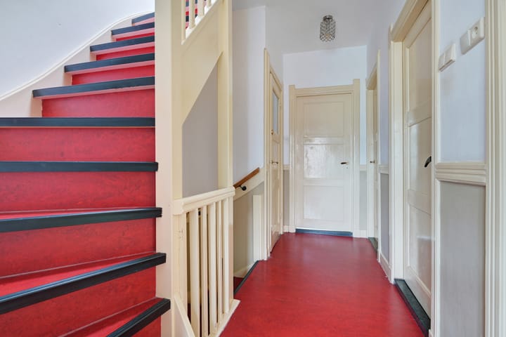 Foto 36 van Driehoefijzersstraat 4