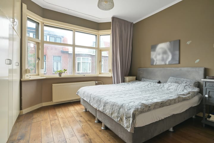 Foto 38 van Driehoefijzersstraat 4