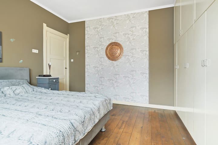 Foto 39 van Driehoefijzersstraat 4