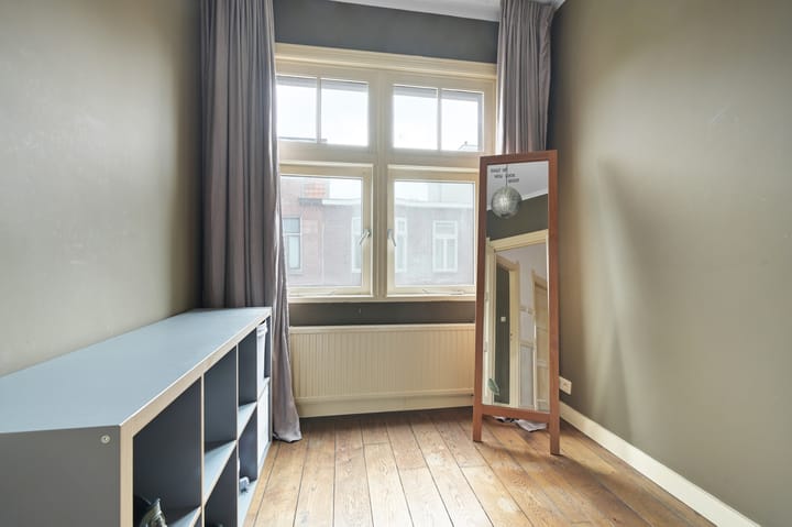 Foto 40 van Driehoefijzersstraat 4