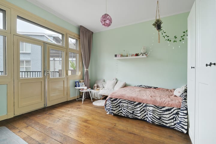 Foto 41 van Driehoefijzersstraat 4