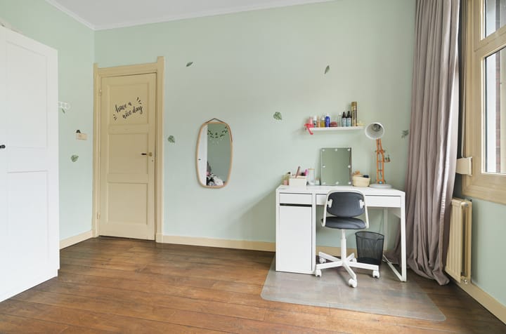 Foto 43 van Driehoefijzersstraat 4