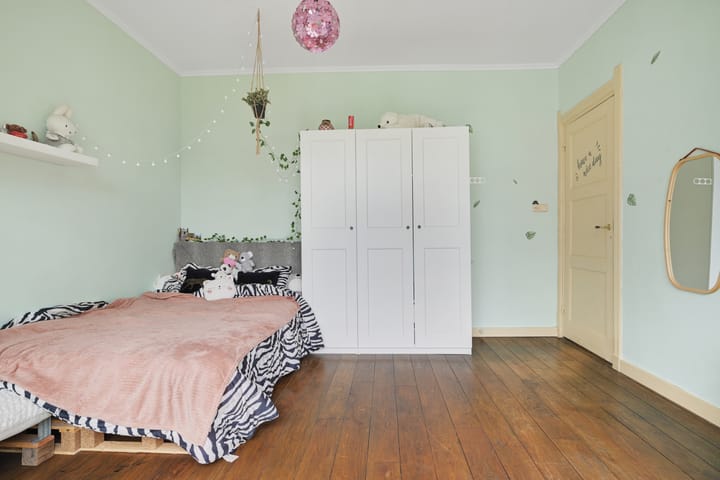 Foto 44 van Driehoefijzersstraat 4