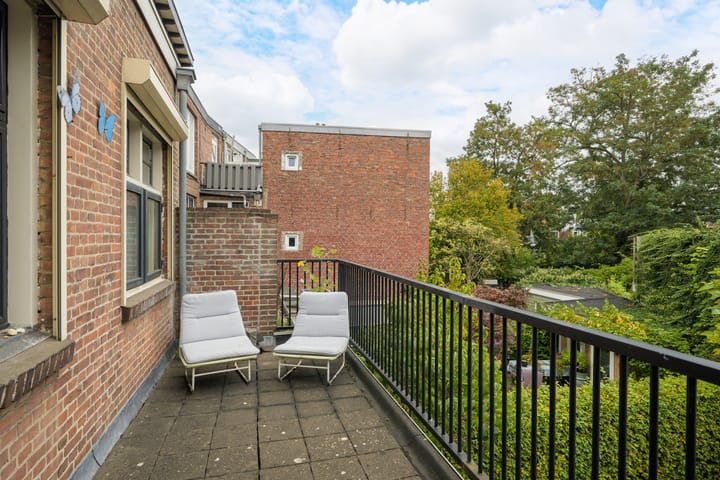 Foto 46 van Driehoefijzersstraat 4