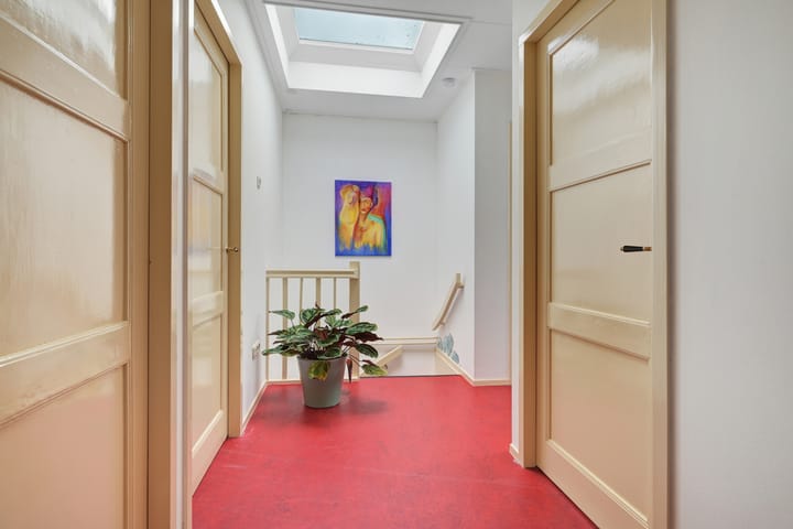 Foto 48 van Driehoefijzersstraat 4