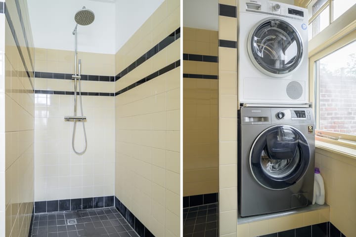 Foto 49 van Driehoefijzersstraat 4