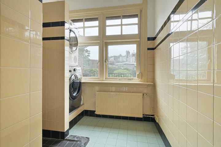 Foto 50 van Driehoefijzersstraat 4