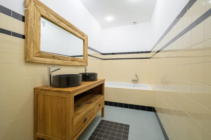 Foto 51 van Driehoefijzersstraat 4