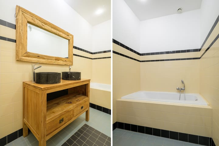 Foto 52 van Driehoefijzersstraat 4