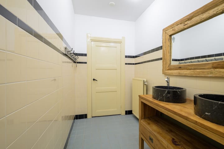 Foto 53 van Driehoefijzersstraat 4