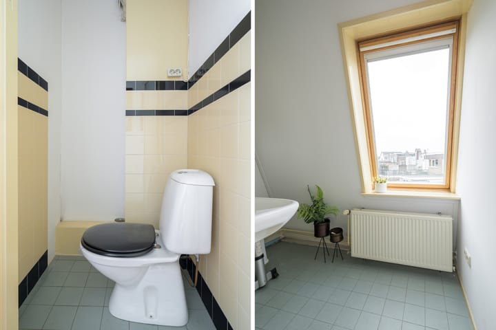 Foto 54 van Driehoefijzersstraat 4