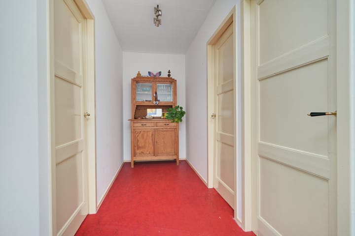 Foto 55 van Driehoefijzersstraat 4