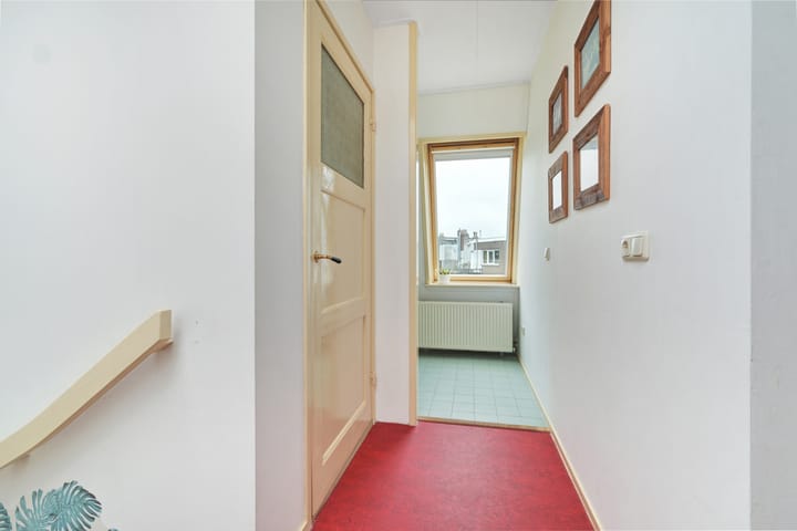 Foto 56 van Driehoefijzersstraat 4