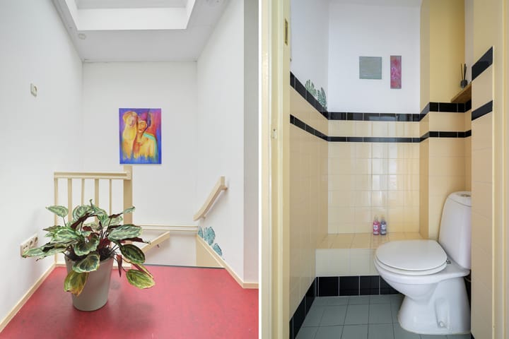 Foto 57 van Driehoefijzersstraat 4