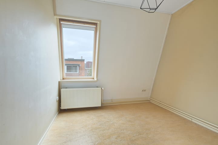 Foto 58 van Driehoefijzersstraat 4