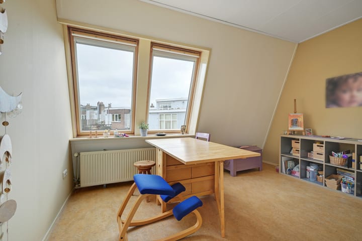 Foto 59 van Driehoefijzersstraat 4