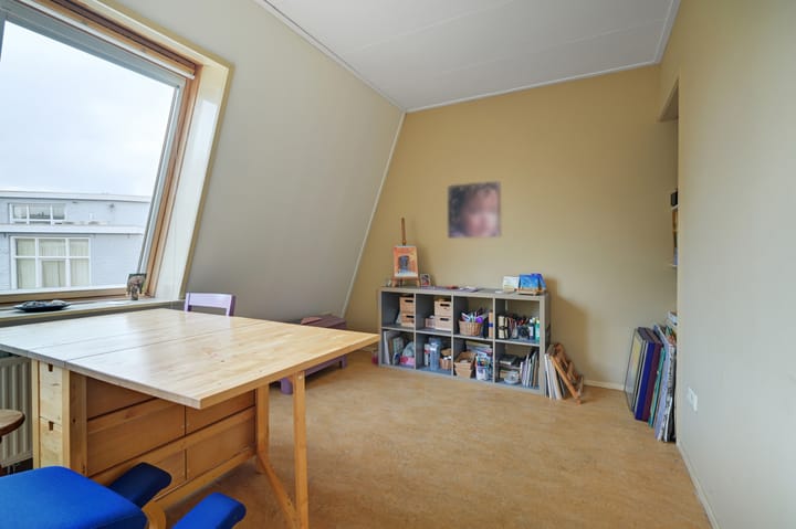 Foto 60 van Driehoefijzersstraat 4