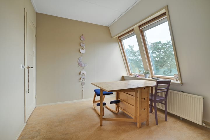 Foto 61 van Driehoefijzersstraat 4