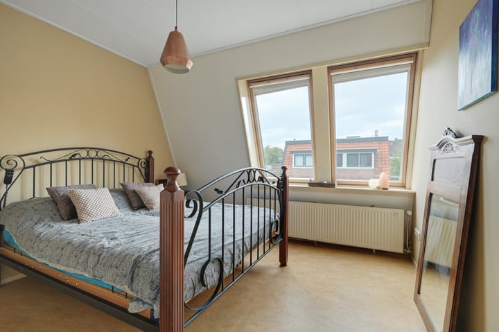 Foto 62 van Driehoefijzersstraat 4