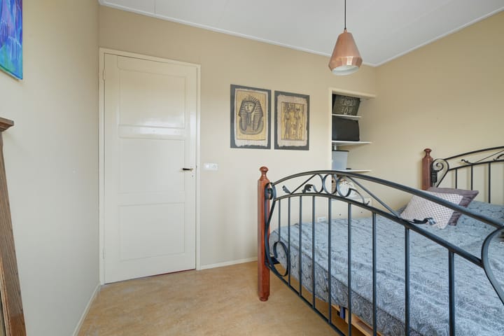 Foto 64 van Driehoefijzersstraat 4