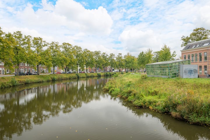 Foto 67 van Driehoefijzersstraat 4