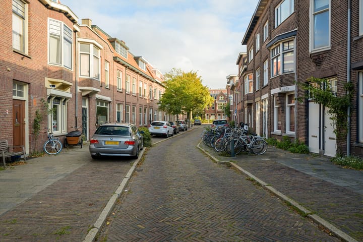 Foto 69 van Driehoefijzersstraat 4